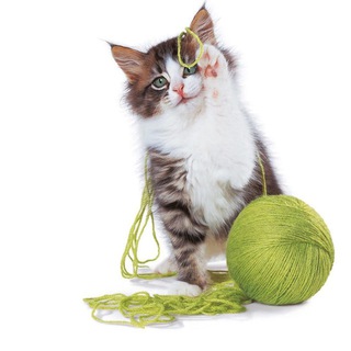 ВЯЗАНИЕ L СХЕМЫ L