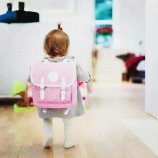 2/ AL KUFA MEDICAL STUDENTS #34