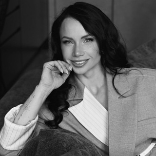 NUMEROLOG TATIANA VASILEVA