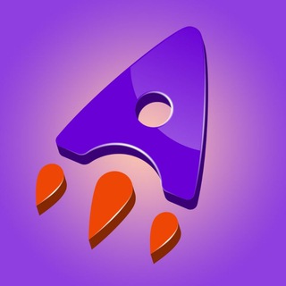 КЛУБ ADVANCE: РАЗВИТИЕ МЫШЛЕНИЯ ДЛЯ УЧЕБЫ, КАРЬЕРЫ И ЖИЗНИ