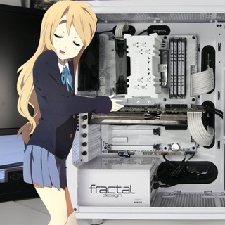 СОБРАНО НА АЛИЭКСПРЕСС