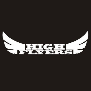 HIGH FLYERS