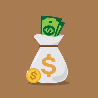 КРЕДИТ ЗАЙМ ДЕНЬГИ