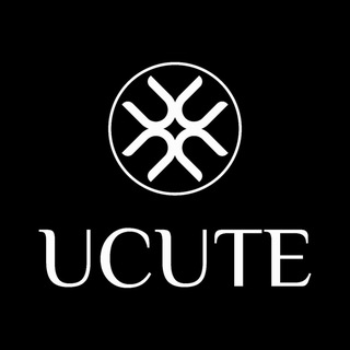 UCUTEFASHION