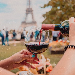 PARIS DREAMS