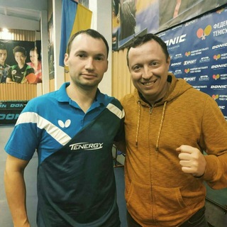 СТРАННЫЕ ИГРЫ | СЕТКА