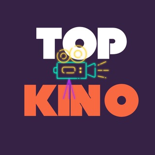 TOP KINO