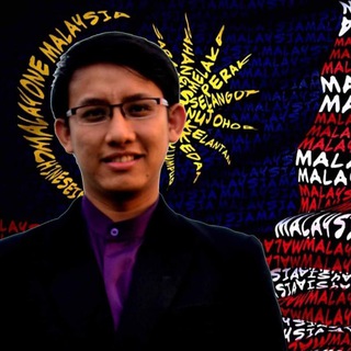 CIKGU FARHAN MATH #CIKGUFA