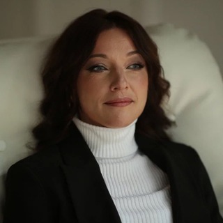 МИР ЮРИСТА | ЮР ПОМОЩЬ