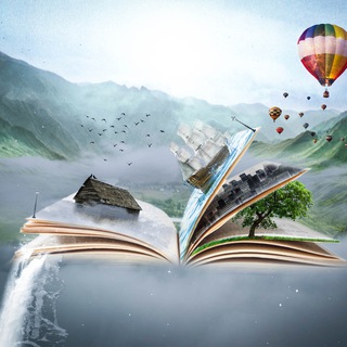 ВОДОВОРОТ ИСТОРИЙ