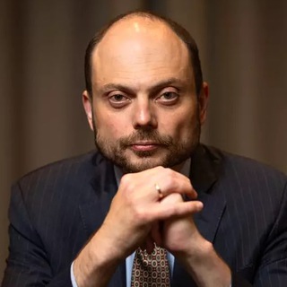 VLADIMIR KARA-MURZA