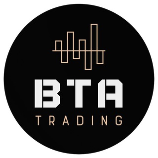 BTA TRADING | FX & CRYPTO