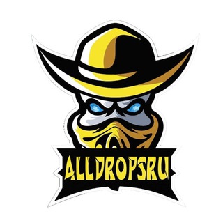 ALLDROPSRU