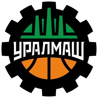 БК «УРАЛМАШ»