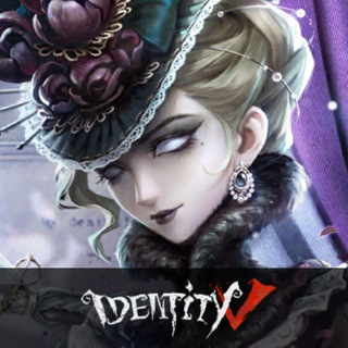 IDENTITY V | GOGO NEWS