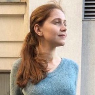 @NATALLIAPUL НЕВЗРОСЛЫЕ КНИЖКИ