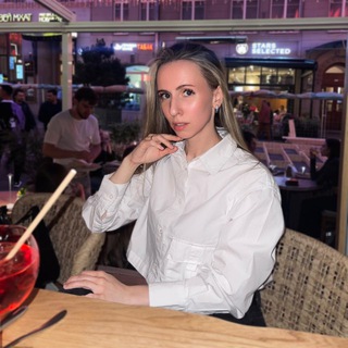 МОНТАЖ ВИДЕО И НЕ ТОЛЬКО