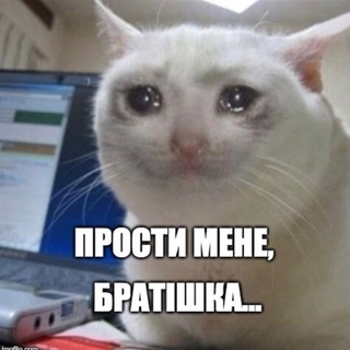 НАТИВНЫЙ ШОК-КОНТЕНТ