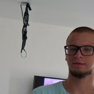 ЧЕТЫРЕХГЛАЗКА