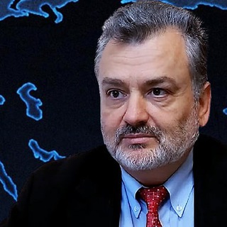 ПЛАМЕН ПАСКОВ RU