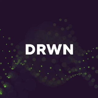 DRWN TRADE CHANNEL