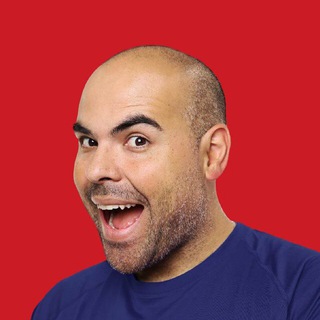 APRENDA INGLÊS COM A BÍBLIA