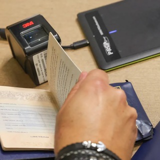 ИЗРАИЛЬСКАЯ БЮРОКРАТИЯ (КАНАЛ СТАТЕЙ БЕЗ ЧАТА)