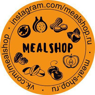 MEAL-SHOP.RU