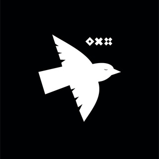 РЕВОЛЬТ-ЦЕНТР | PIMENOV CENTER