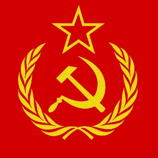 АЛГЕБРА И ГЕОМЕТРИЯ