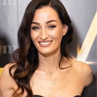 ВЕРА МИРОШНИЧЕНКО