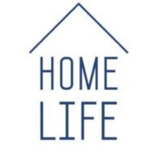 HOME LIFE WEAR