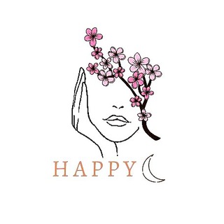 HAPPYMOON