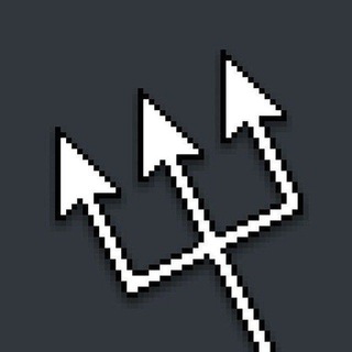 АДОВЫЙ ЧАТИК