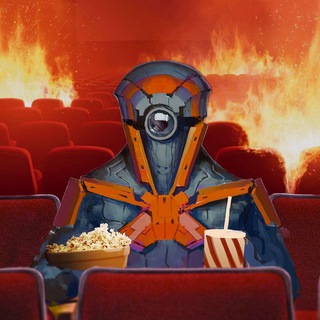 VILLAIN MOVIES