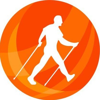 ПАРКИНСОН. ФОНД