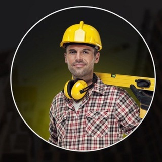 МОЛОТОК | ДЕЛО МАСТЕРА БОИТСЯ!