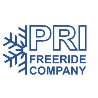 PRIFREERIDECOMPANY