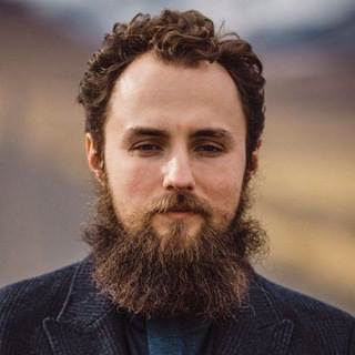 СИМОН ХОРОЛЬСКИЙ (MUZ)FAN