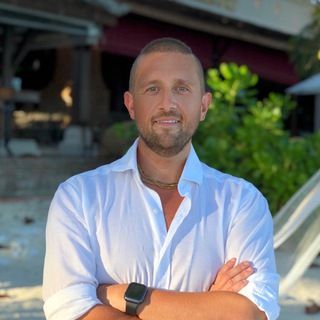 АСТРОЛОГ ХАРИДЕВ ДЖЙОТИШ (REAL ASTROLOGY BY HARIDEV JYOTISH)