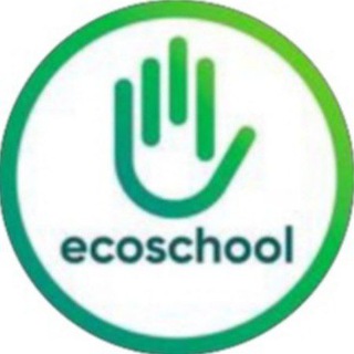ECOSCHOOL_GW