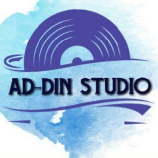 AD-DIN STUDIO 