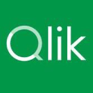 QLIK СНГ