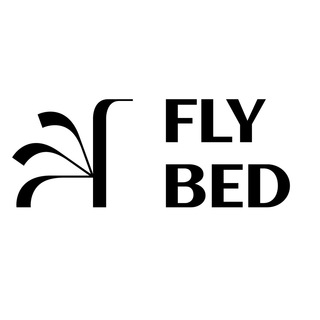 МЕБЕЛЬ-ТРАНСФОРМЕР FLY BEDS