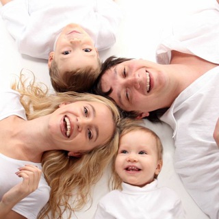 СЕМЕЙНАЯ ПСИХОЛОГИЯ