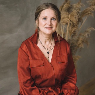 АЛХИМИЯ ЖИЗНИ | ОЛЬГА БАРТЕНЁВА