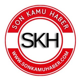  SON KAMU HABER