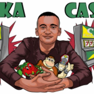 ЭЛИТА КАЗИНО