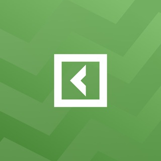 ФАКУЛЬТЕТ ИНТЕРНЕТ-ПРОФЕССИЙ