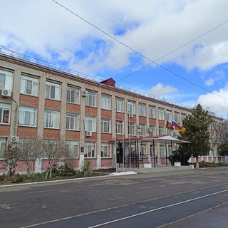 МАОУ ГИМНАЗИЯ 25, ГОРОД КРАСНОДАР